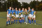 Women's Rugby Senior Day  Wheaton Women's Rugby Senior Day.  Photo by Keith Nordstrom : Wheaton, Rugby, Senior Day